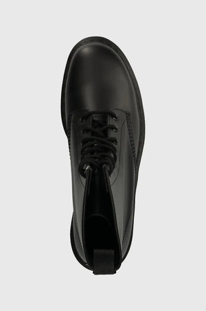 Botas de cuero Dr. Martens 1460 Mono