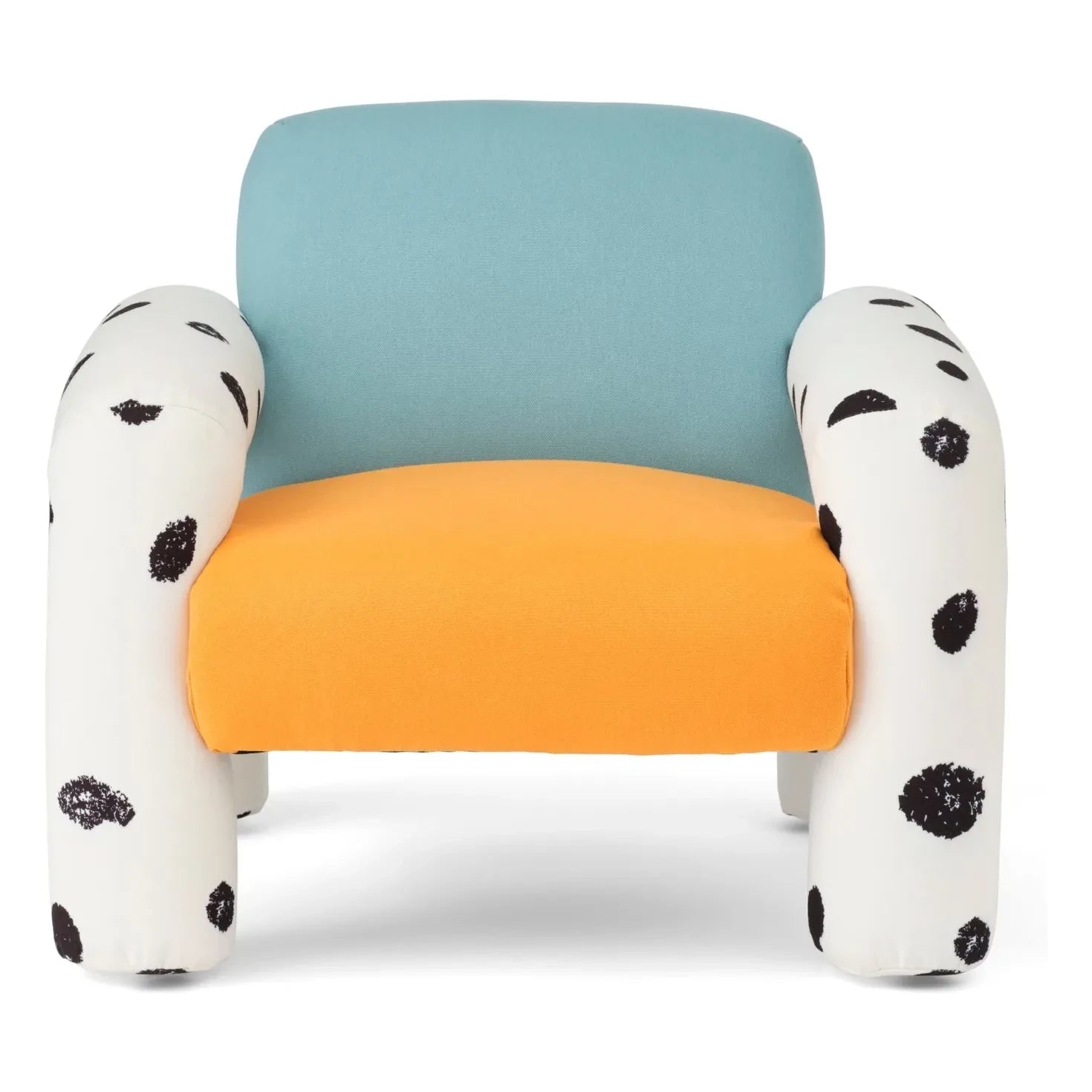 Kid's Concept - Sillón Fifi