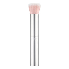 RMS Beauty - Brocha de Colorete Skin2Skin | Sin teñir