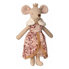 Maileg - Ratoncita Reina