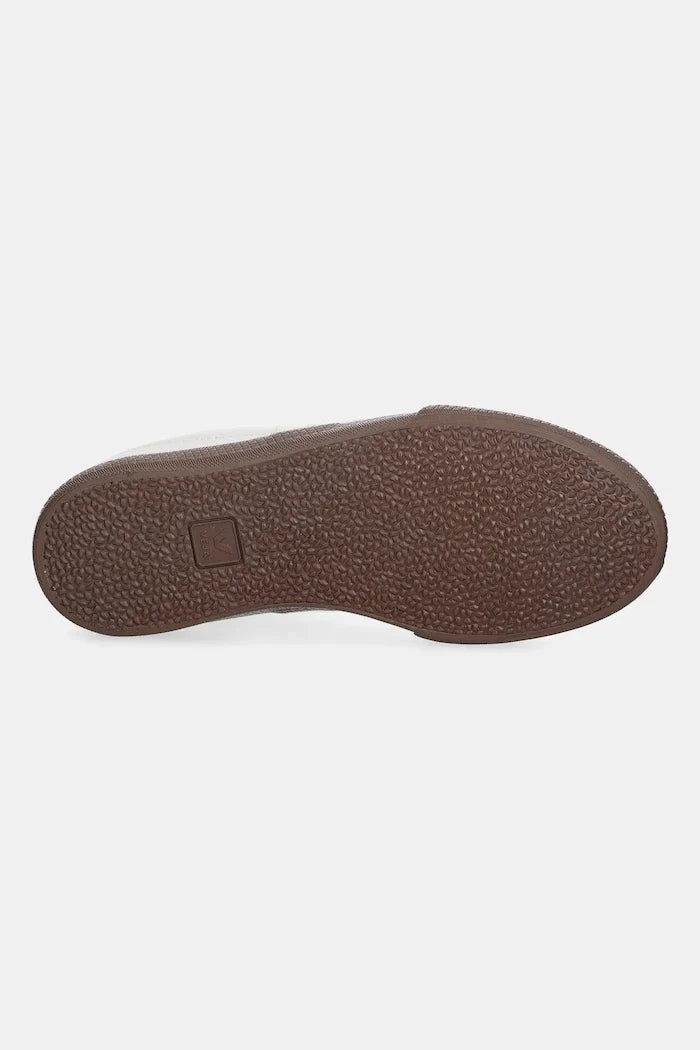 Zapatillas Deportivas de Piel Veja Panenka