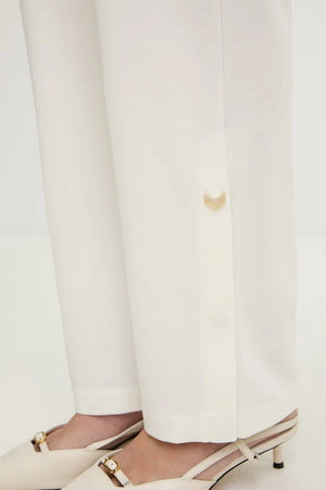 Pantalones Liu Jo