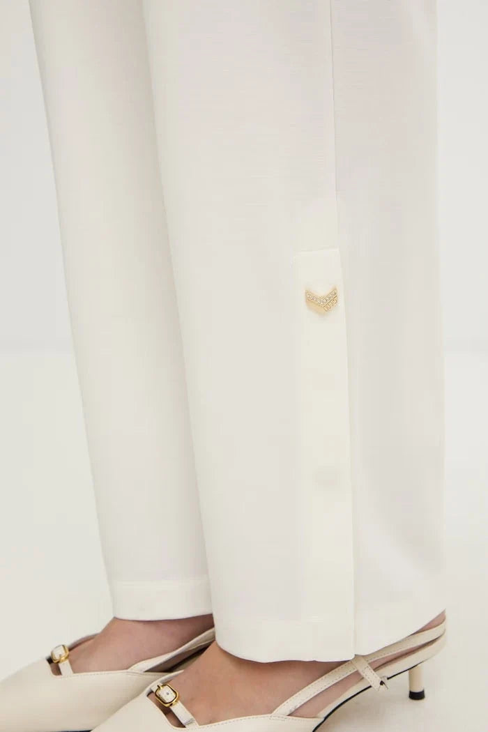 Pantalones Liu Jo