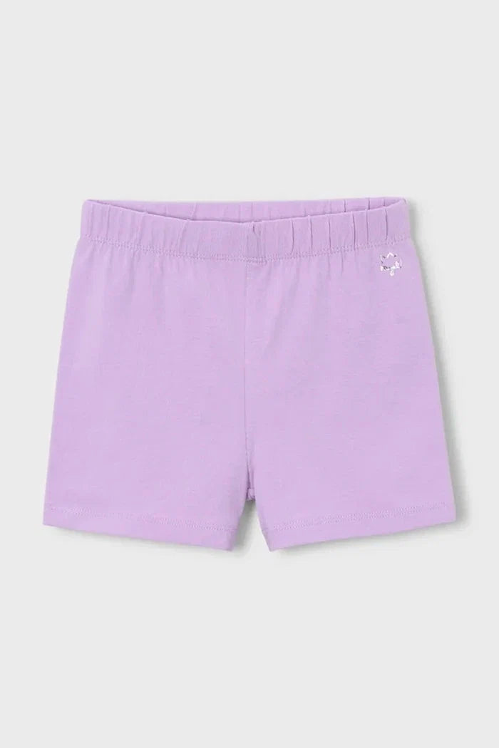 Pantalón Corto Niño Mayoral