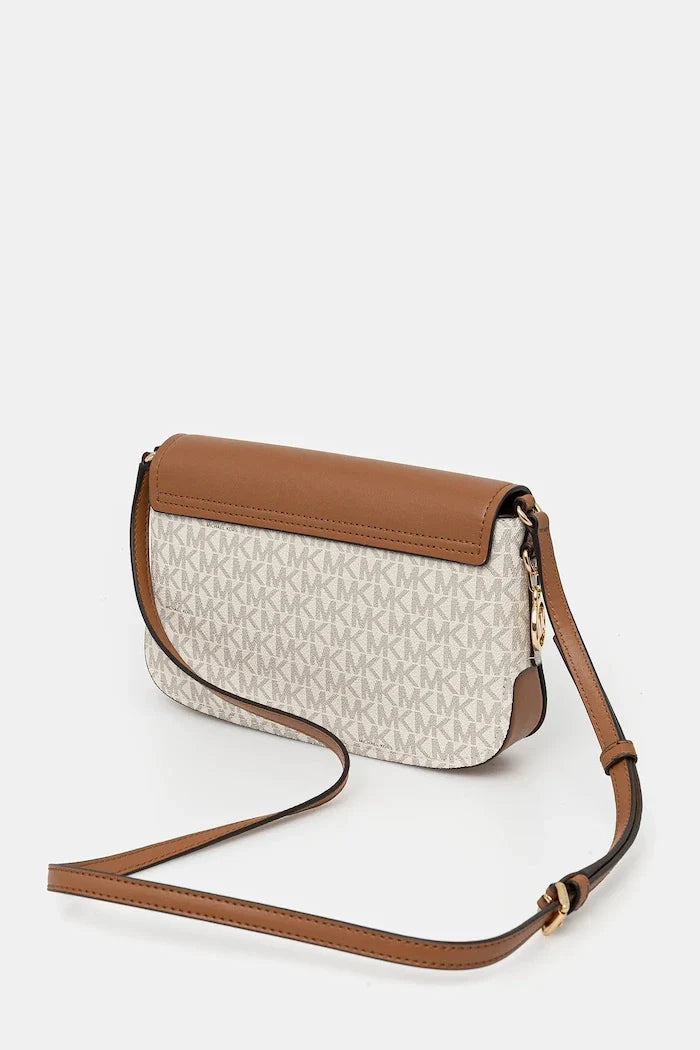 Bolso MICHAEL Michael Kors