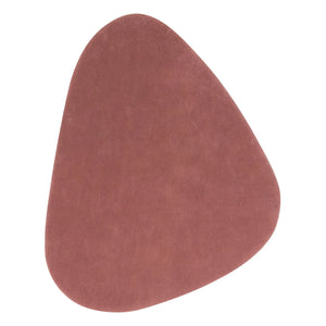 Nanimarquina - Alfombra Cal, Nani Marquina | Rosa