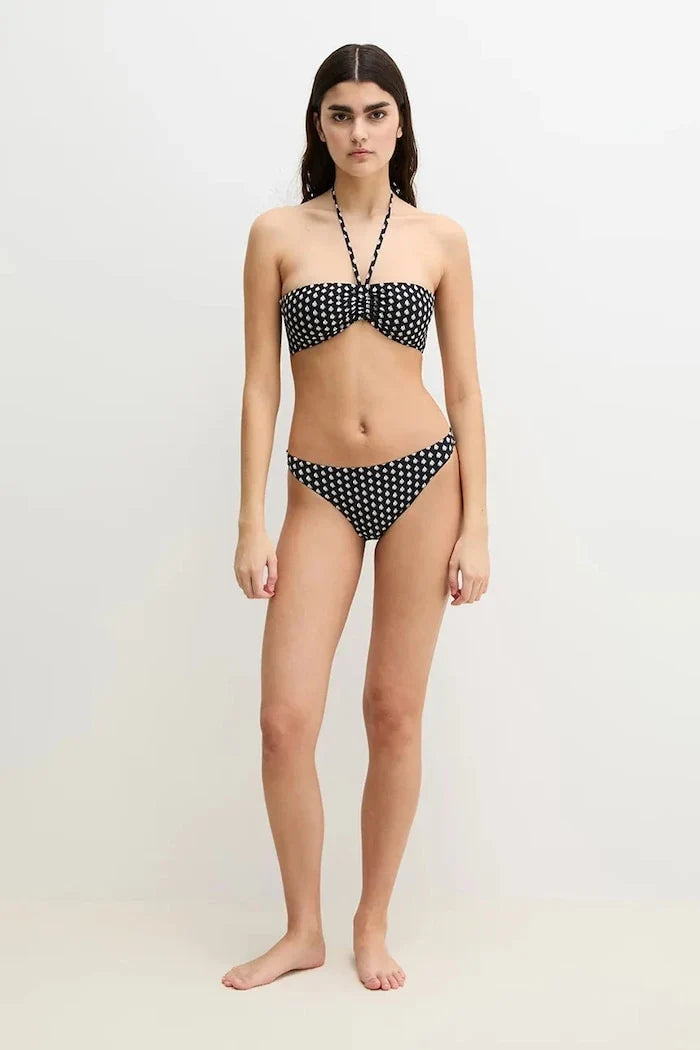 Braguita de bikini para mujer Marc O'Polo