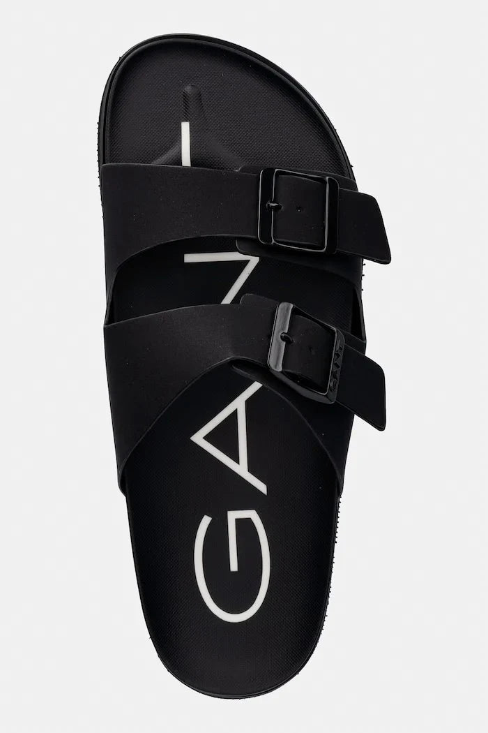 Pantuflas de hombre Gant Palbuddy
