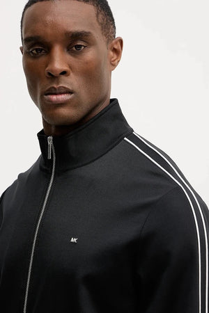 Sudadera Michael Kors