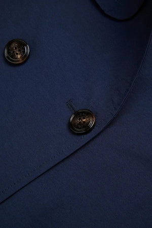 MAX&Co. Chaqueta para Niña MAXJ54F JACKET
