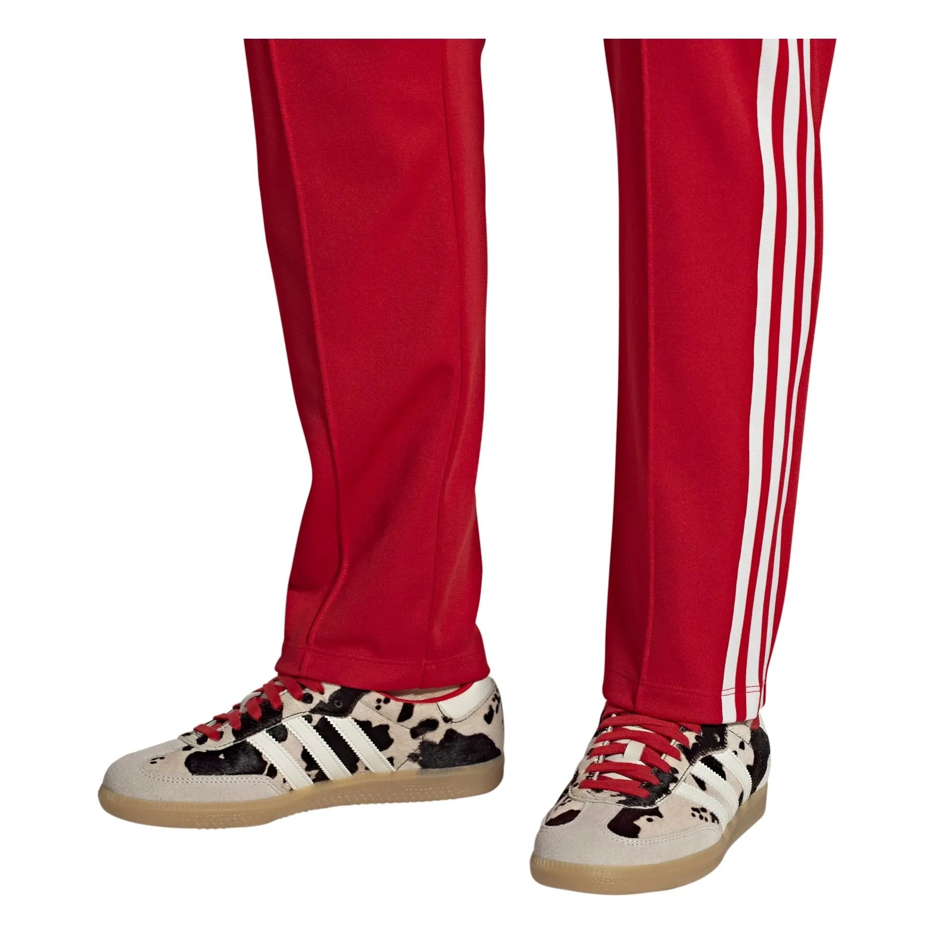 Adidas - Zapatillas Samba OG | Marrón Oscuro