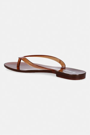 Melissa Japan Zueco HARMONIC JELLY AD para Mujer