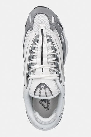 Zapatillas New Balance 1000