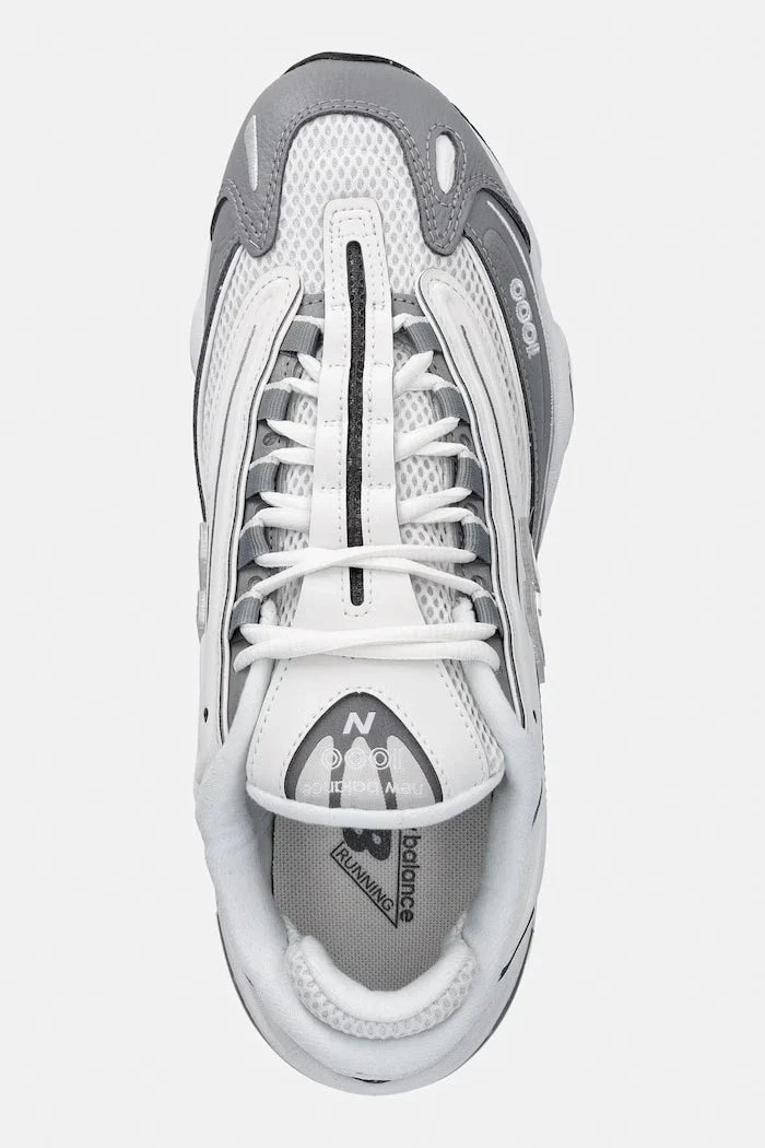 Zapatillas New Balance 1000