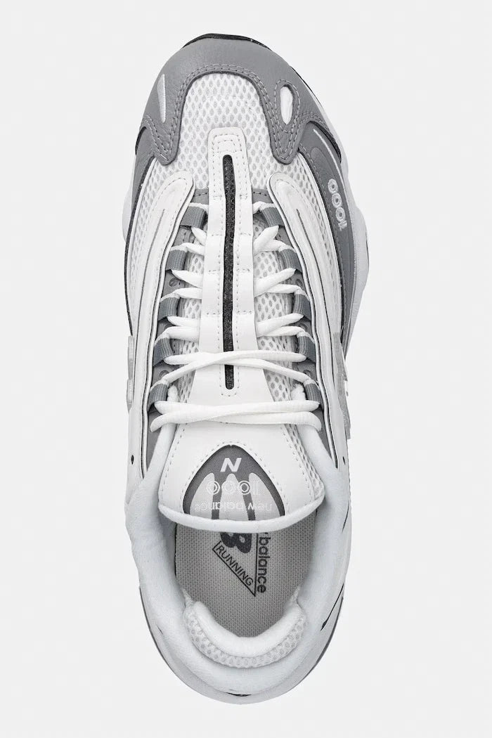 Zapatillas New Balance 1000