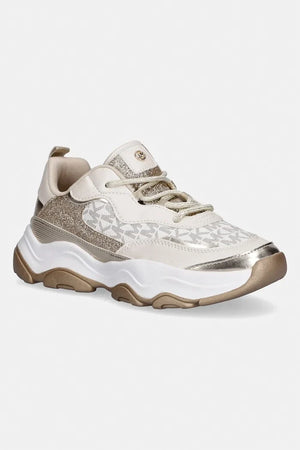 Zapatillas deportivas para niños Michael Kors ATLAS