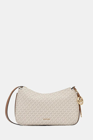 Bolso MICHAEL Michael Kors