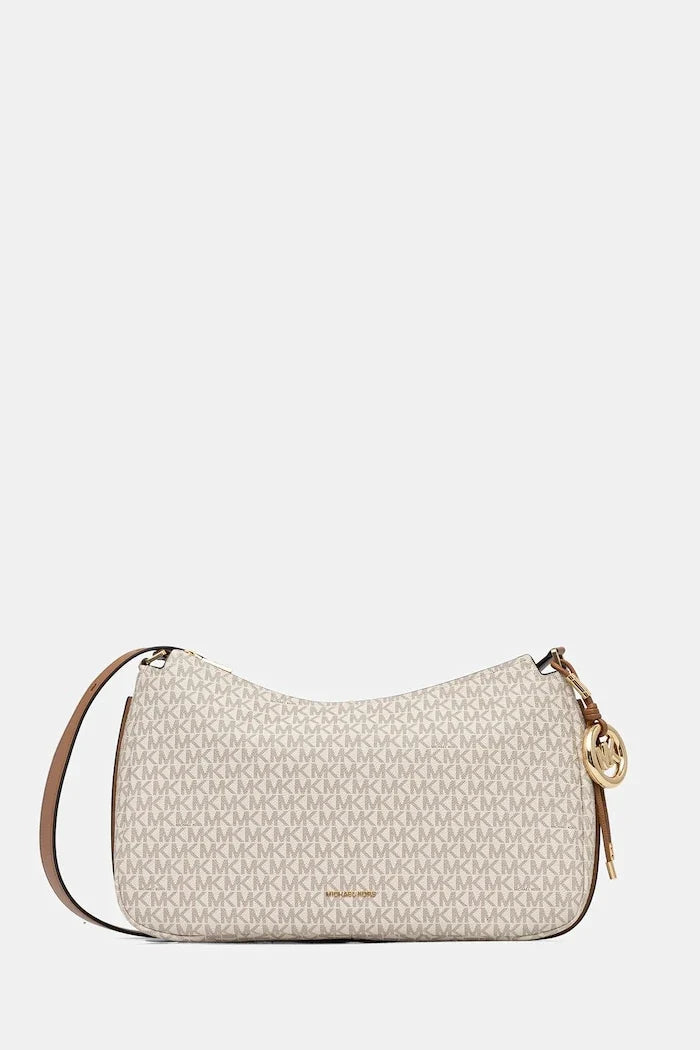 Bolso MICHAEL Michael Kors