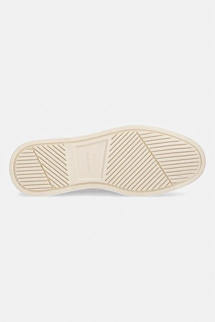 Gant Mocasines de Ante Boery para Hombre