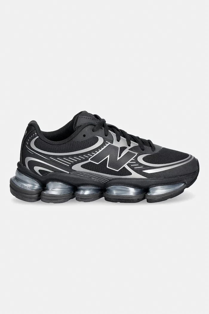 Zapatillas New Balance 2000
