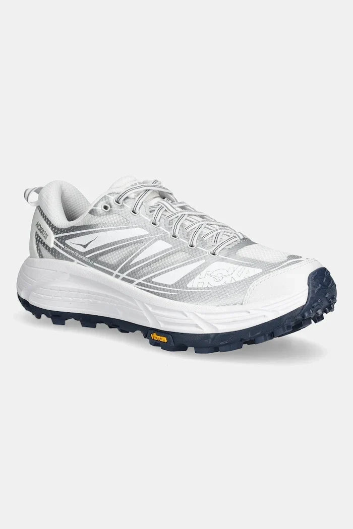 Zapatillas de running Hoka Mafate Speed 2
