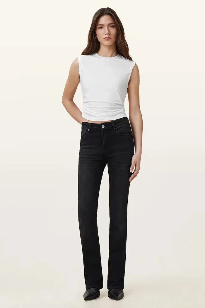 Top WEST de AllSaints