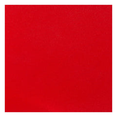 Hay - Rey tabure | Rojo