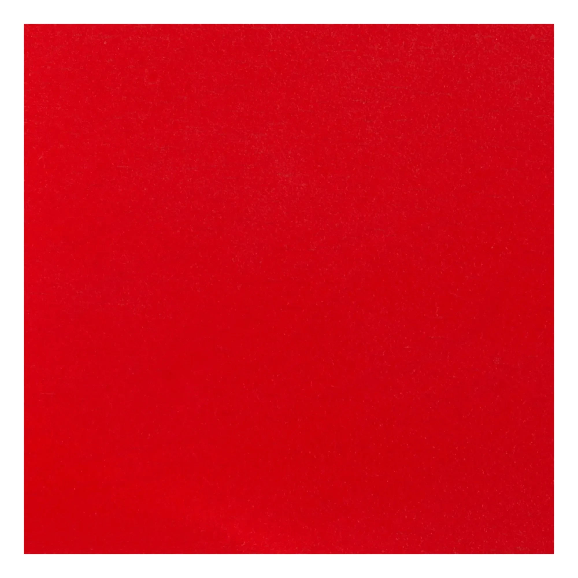 Hay - Rey tabure | Rojo