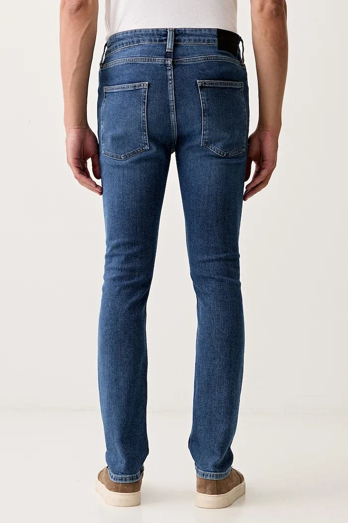 Vaqueros Marc O'Polo slim fit para hombre