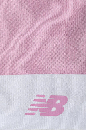Bodys de algodón New Balance para bebé