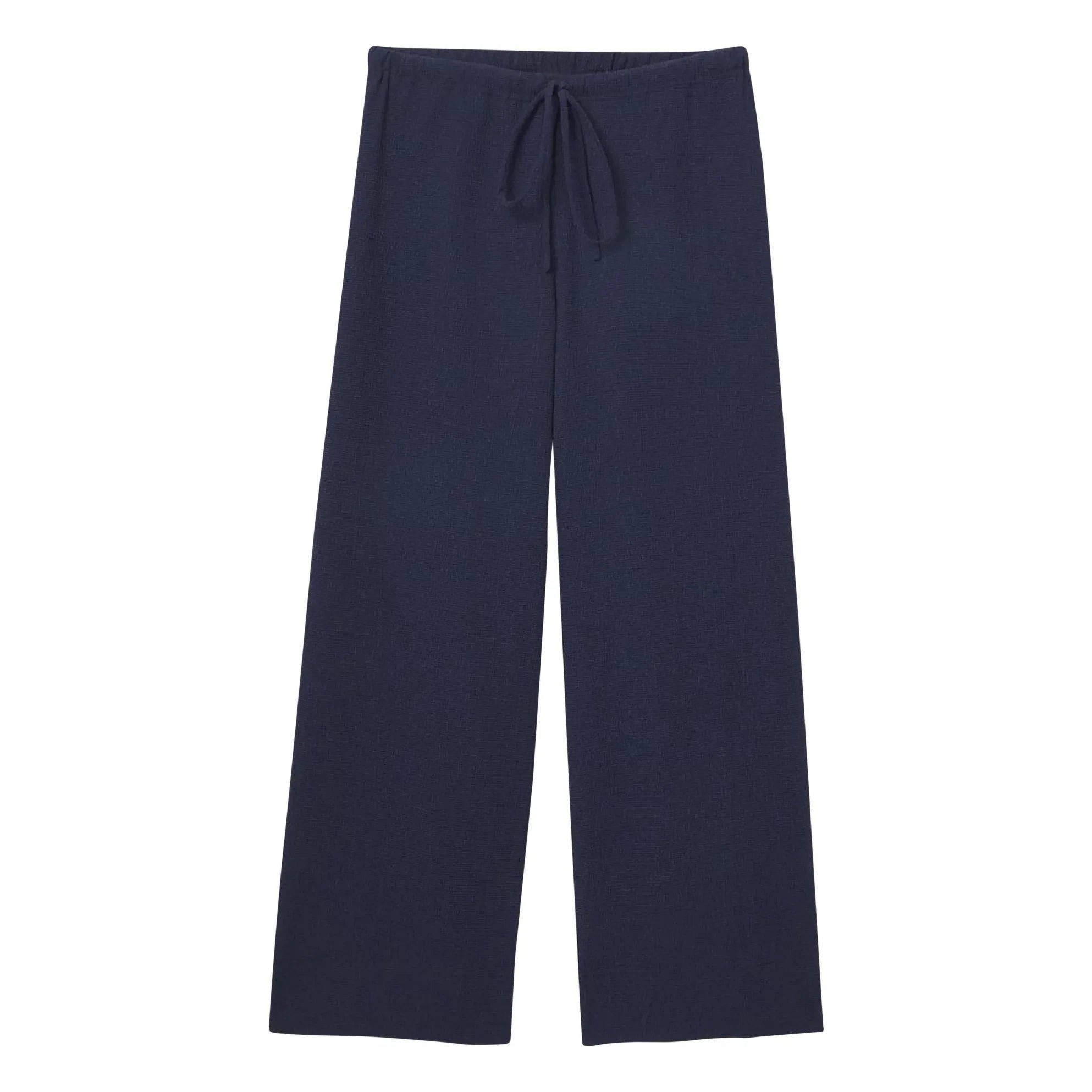 Nitah - Pantalón Joanne | Azul marino