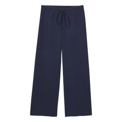 Nitah - Pantalón Joanne | Azul marino