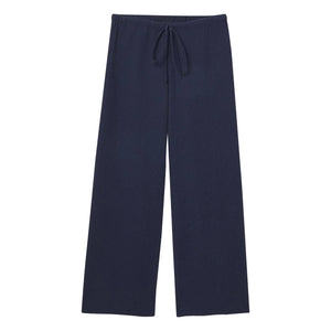 Nitah - Pantalón Joanne | Azul marino