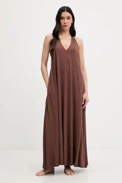 Vestido de playa Liu Jo para mujer