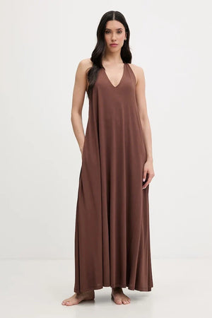 Vestido de playa Liu Jo para mujer