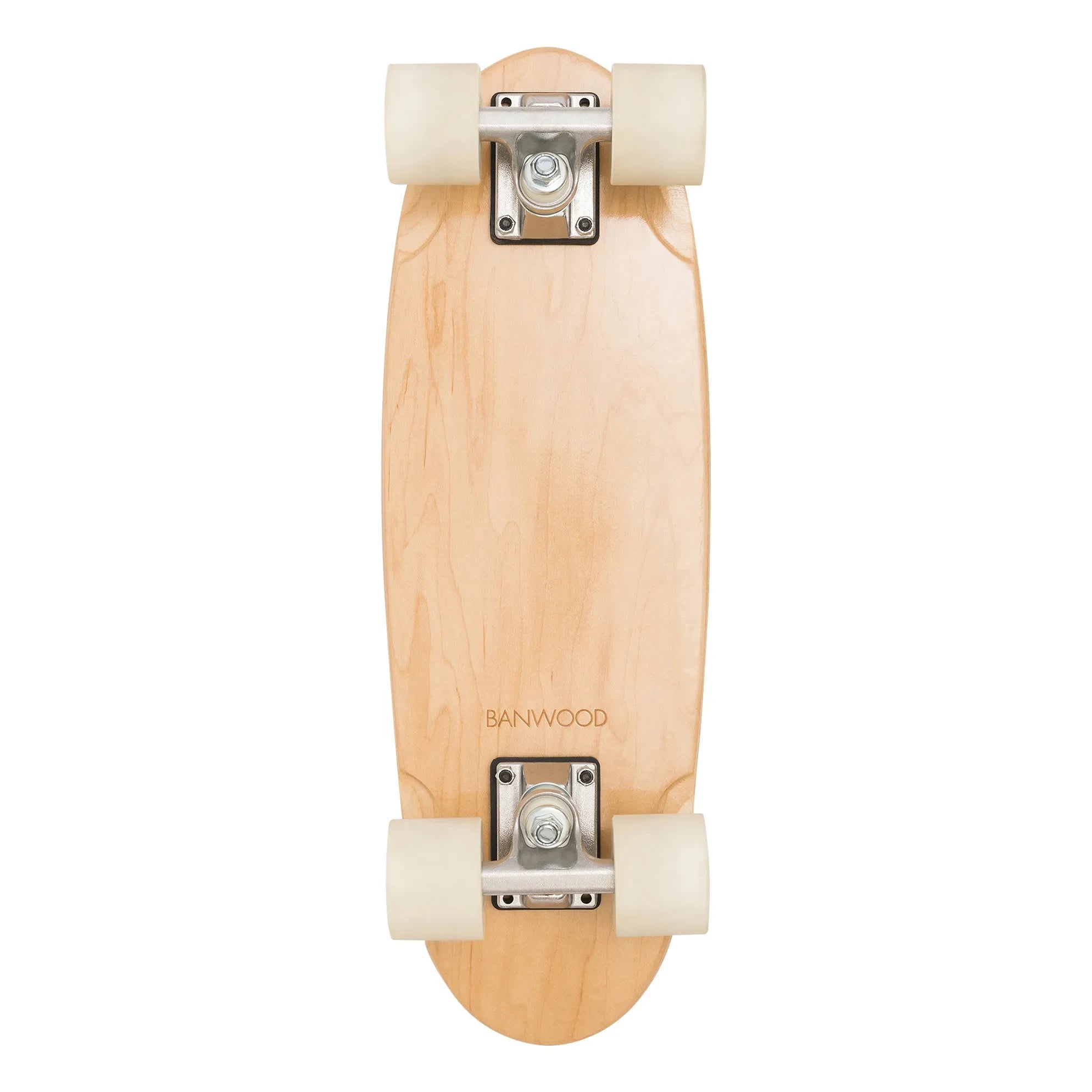 Banwood - Patinete | Verde