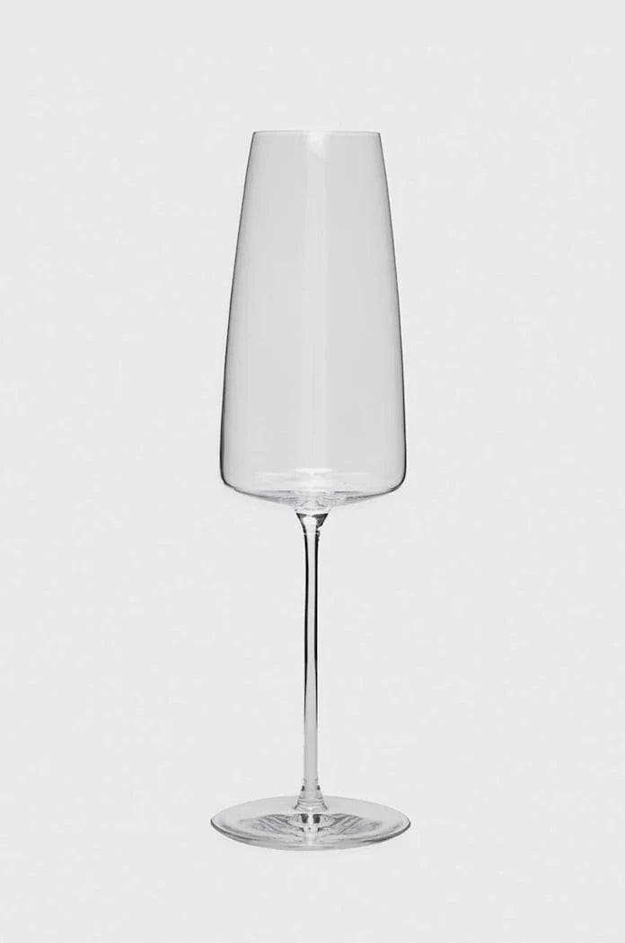 Villeroy & Boch MetroChic - Set de Copas de Champán (2 piezas)