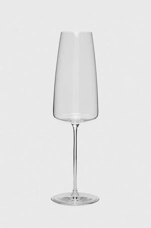 Villeroy & Boch MetroChic - Set de Copas de Champán (2 piezas)