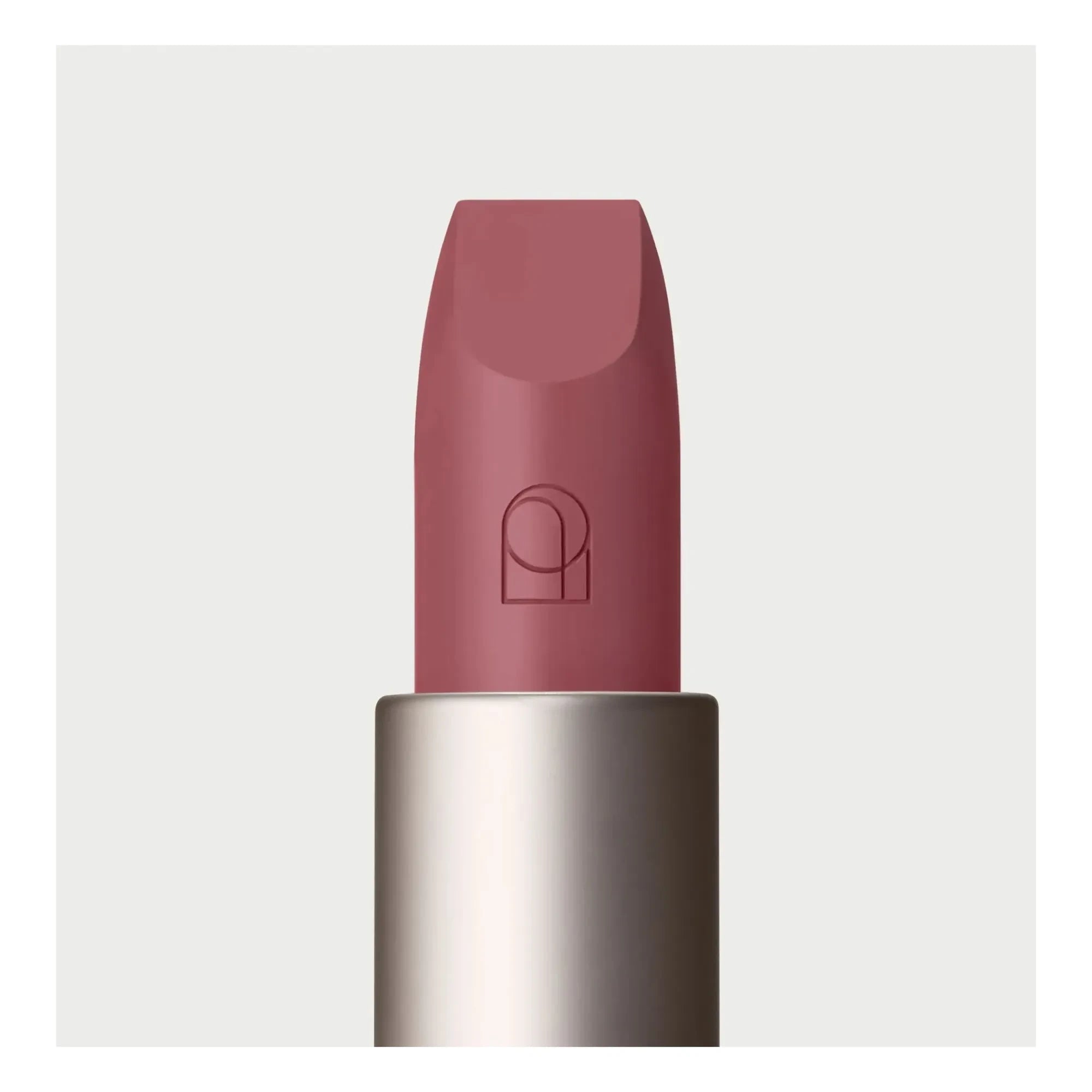 Rose Inc - Lápiz labial satinado | Intuitive