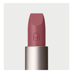 Rose Inc - Lápiz labial satinado | Intuitive