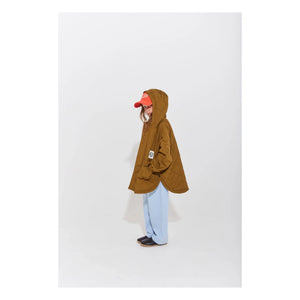Wynken - You Look Great Gorro | Rojo