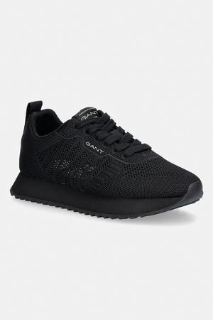 Zapatillas deportivas para mujer Gant Bevinda