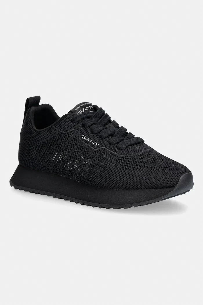 Zapatillas deportivas para mujer Gant Bevinda