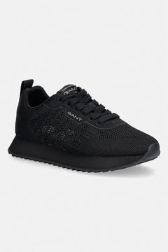 Zapatillas deportivas para mujer Gant Bevinda