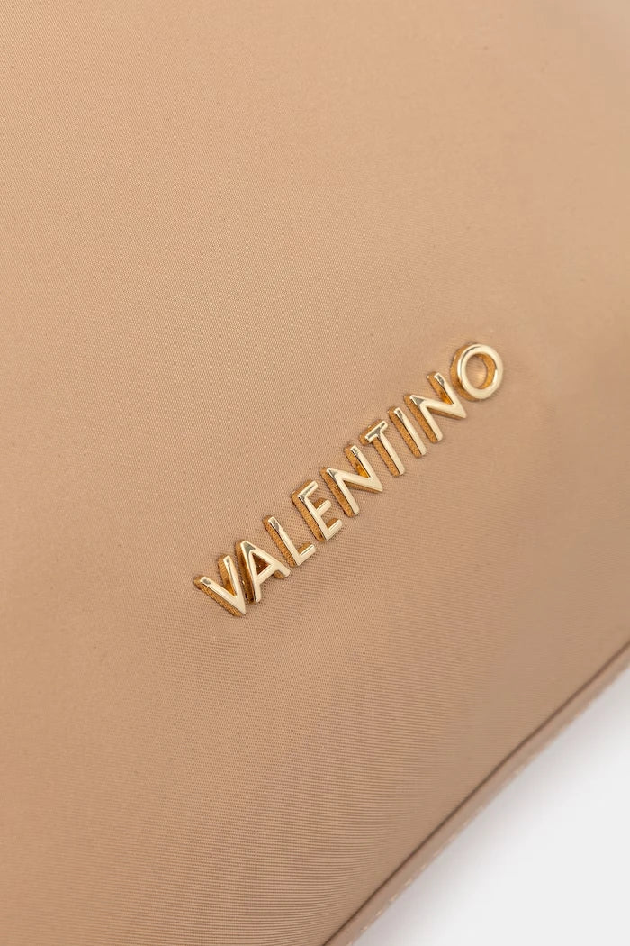 Bolso cruzado Valentino Bags JOLLY RE