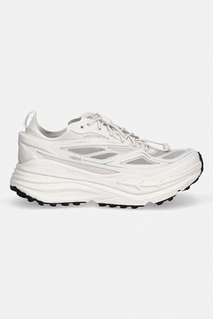 Zapatillas Hoka Stinson One 7