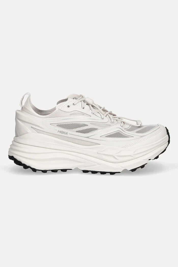 Zapatillas Hoka Stinson One 7