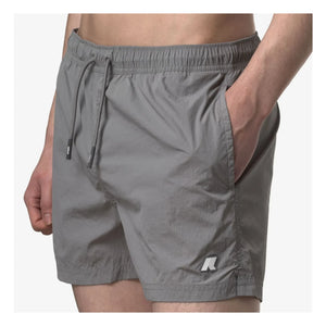K-way - Bañador Hazel Beach | Gris