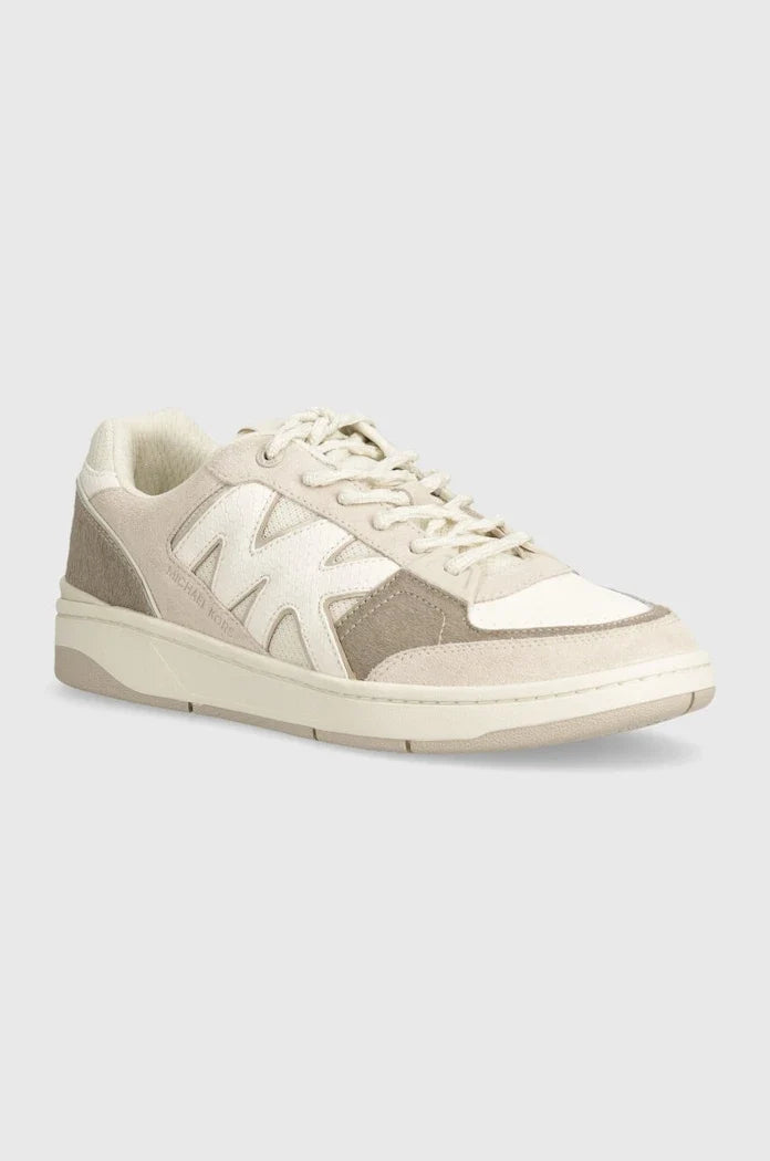 Zapatillas deportivas Rebel de Michael Kors