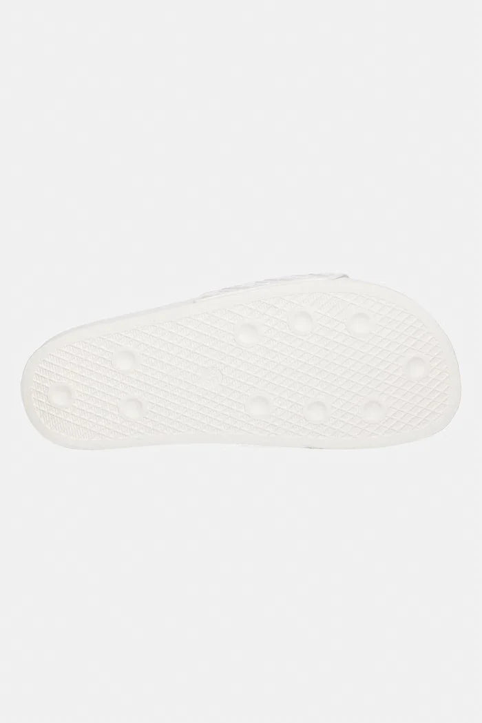 Chanclas de mujer Liu Jo KOS 21